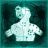 Cyborg hunt