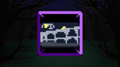Bus card