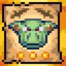 Goblin Hunter