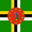 INVEST IN DOMINICA