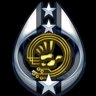 Damping Specialist