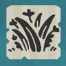 Green Thumb