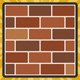 Blocks from above