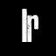 Iridium