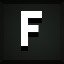 Achievement 4553