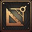 Blueprint Collector
