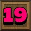 Achievement 1137