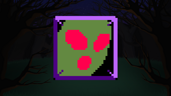 Secret 4