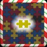 Puzzler