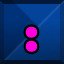 Achievement 799