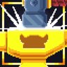 Armor Collector