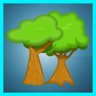 Lumberjack - II