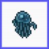 Tier 5.8