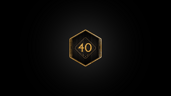 A Forte for Achievement