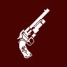 The Gunsmith