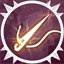 Master Crafter: Tailor