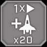 FLEET 4