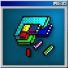Defrag