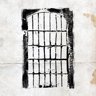 Hanoi Hilton