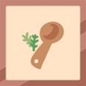 Home Cook