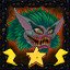 Eat me! Drink me!