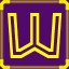 WW*