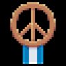 Pacifist