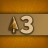 Reach Level 3