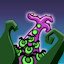 Day of the Tentacle