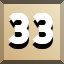 Achievement 821