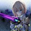 Conquest Blanc!