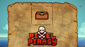 Treasure hunter