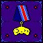 Golden Gamepad!