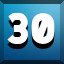 Achievement 1182