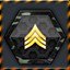 Player Rank 4