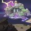 Hero of Seastone