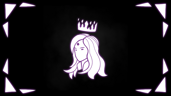 Hail to the King!