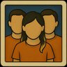 3 Worker to Rule Them All