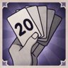 Deck Builder