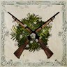 Rare Weapons Expert: Repeater