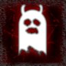 Your first demon