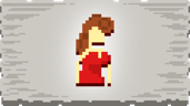 Everyone's Waifu