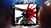 Gun Fu
