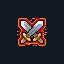 First Craft
