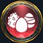 Beast Master