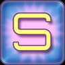 Suwaen