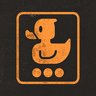 Containment Specialist