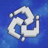Cosmonaut