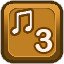 Music 3