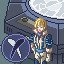 Free Federation